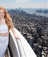 abigailcowennetwork_empirestatebuilding_28329.jpg