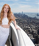 abigailcowennetwork_empirestatebuilding_28429.jpg