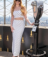 abigailcowennetwork_empirestatebuilding_28629.jpg