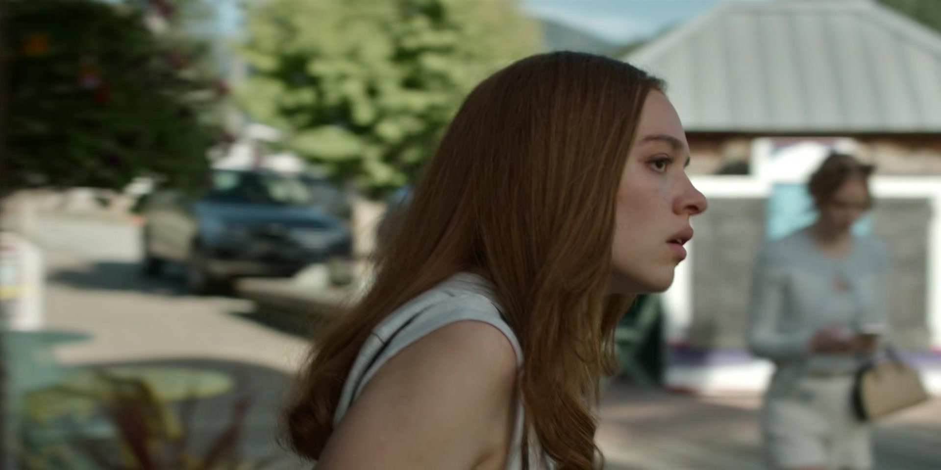 Every_Year_After_S01E01_Every_Summer_After_1080p_003552.jpg