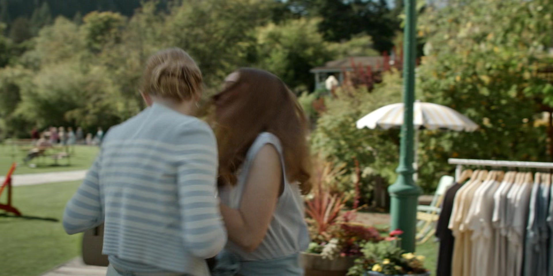Every_Year_After_S01E01_Every_Summer_After_1080p_003555.jpg