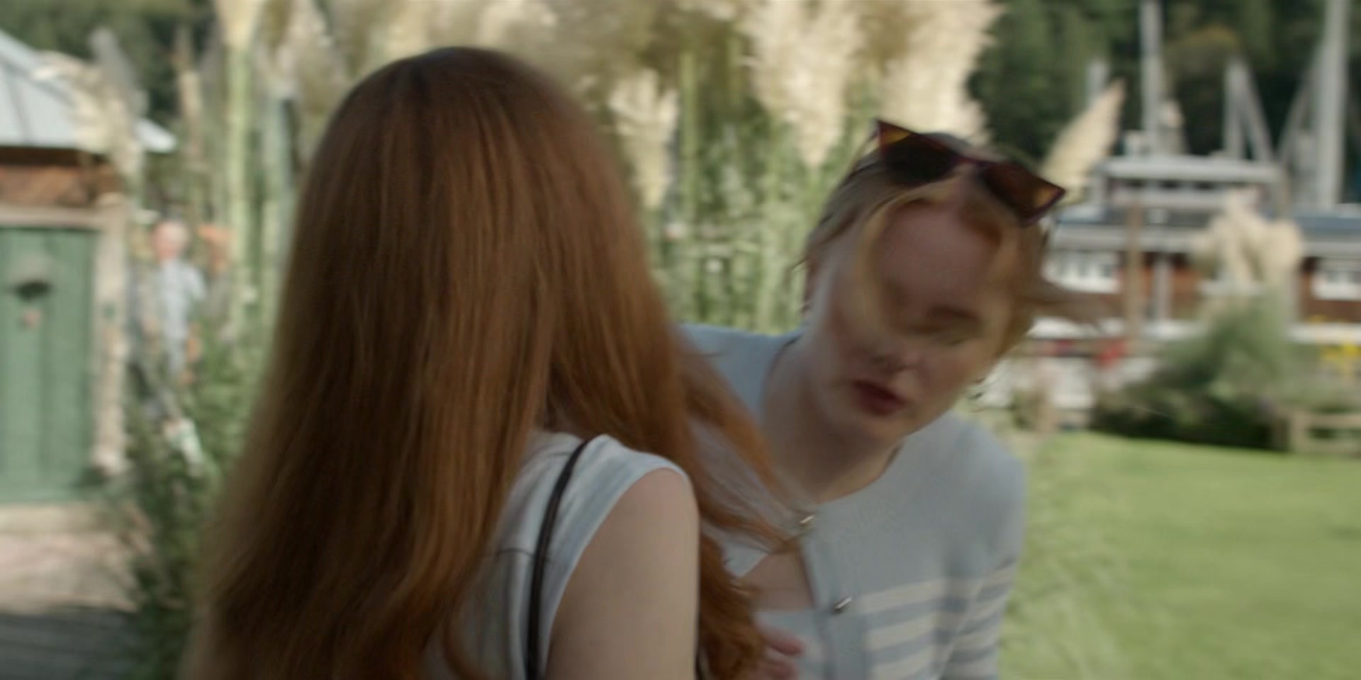 Every_Year_After_S01E01_Every_Summer_After_1080p_003557.jpg
