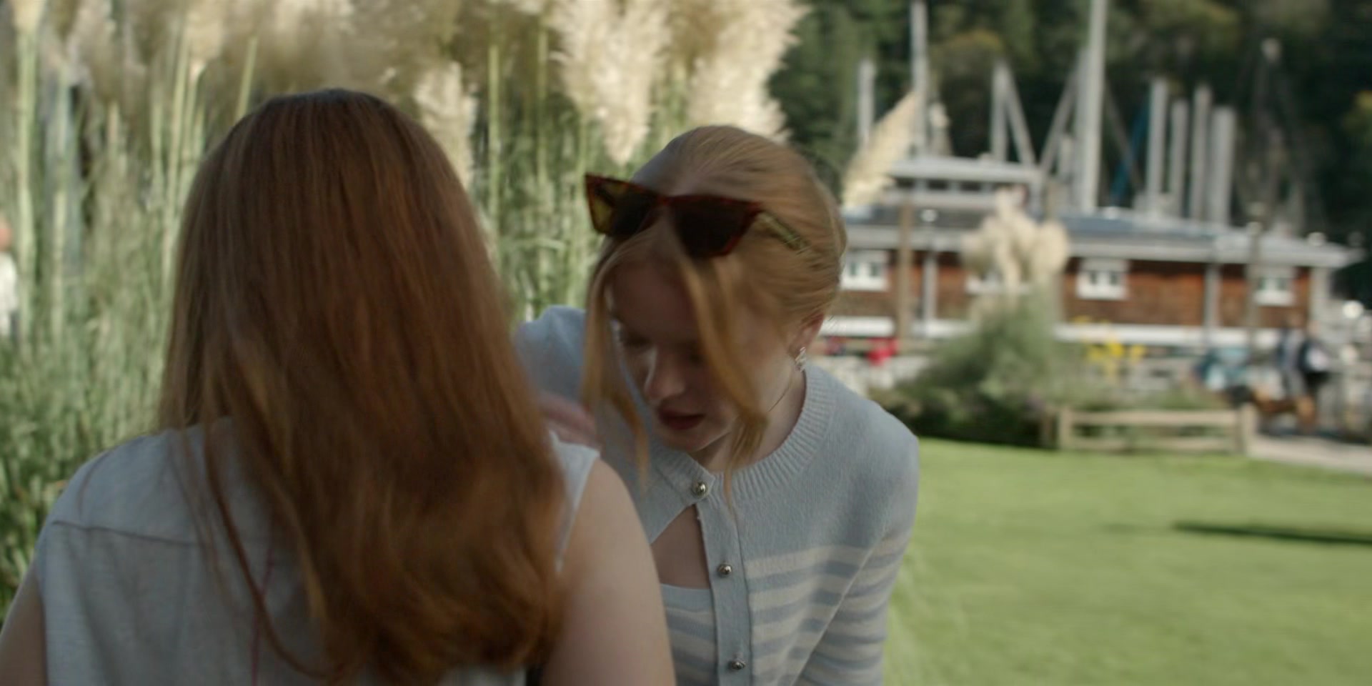 Every_Year_After_S01E01_Every_Summer_After_1080p_003558.jpg