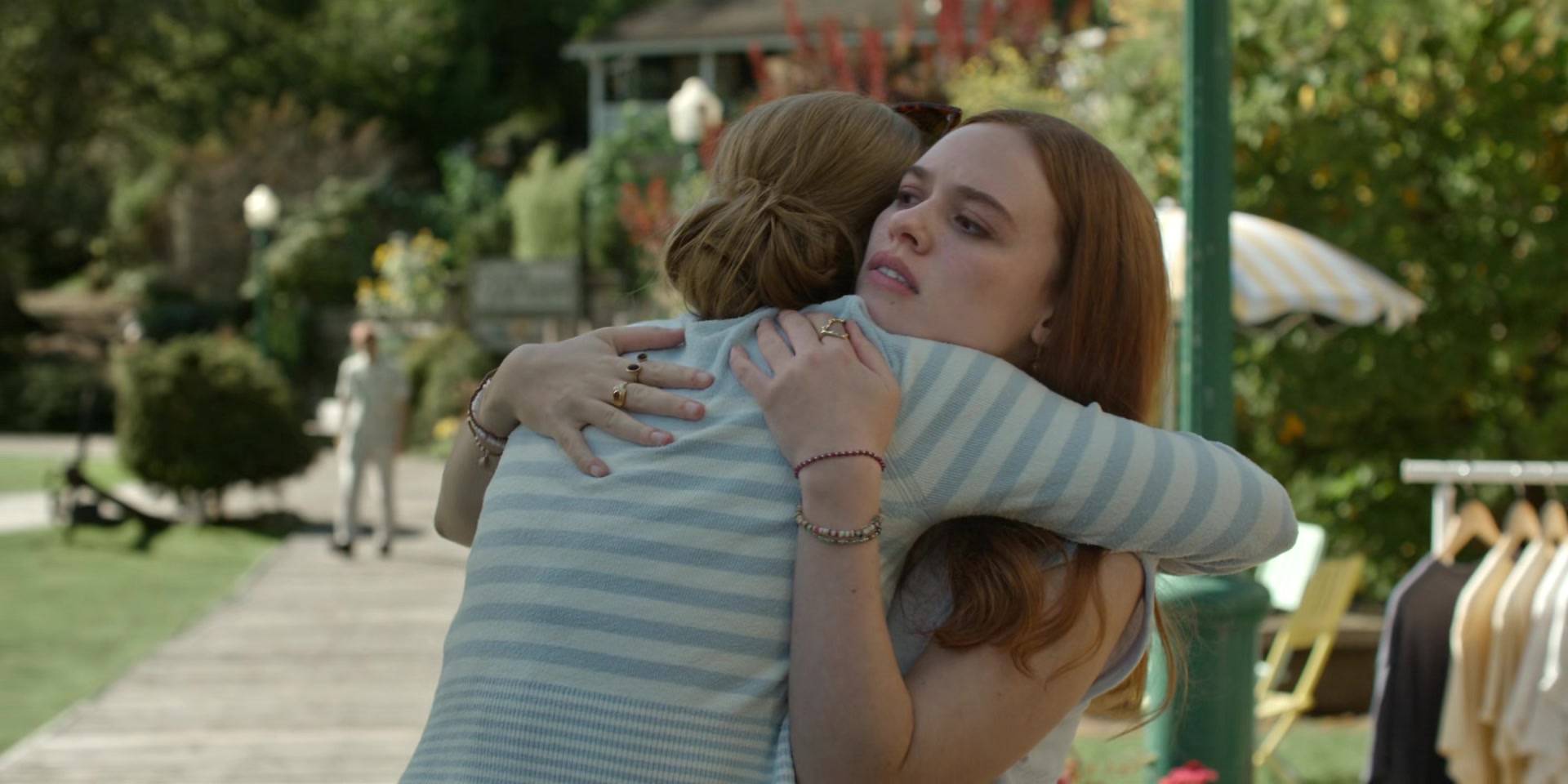 Every_Year_After_S01E01_Every_Summer_After_1080p_003569.jpg