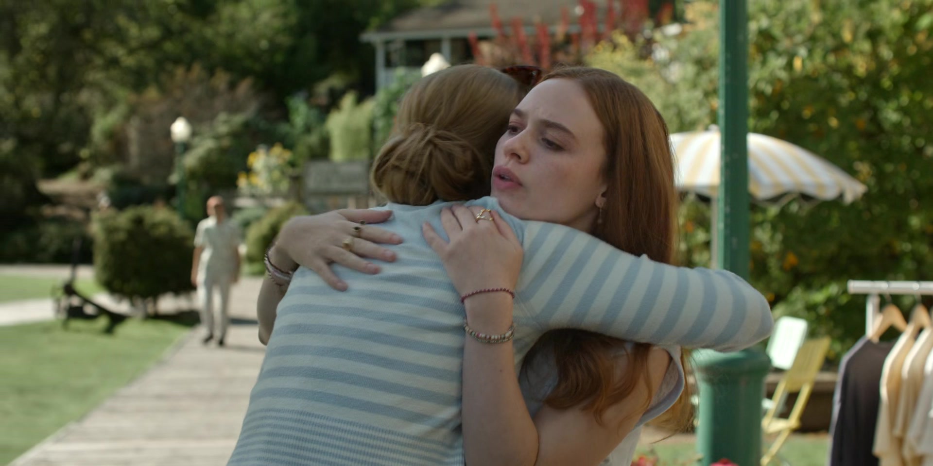 Every_Year_After_S01E01_Every_Summer_After_1080p_003572.jpg
