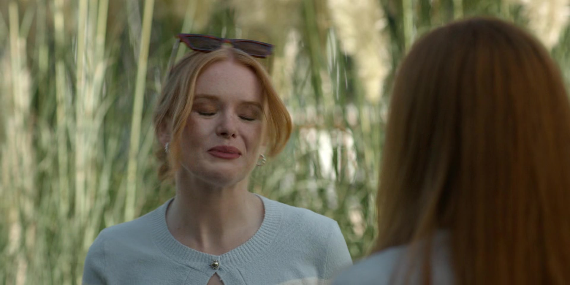 Every_Year_After_S01E01_Every_Summer_After_1080p_003622.jpg
