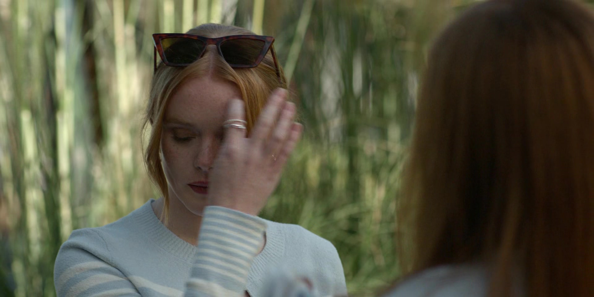 Every_Year_After_S01E01_Every_Summer_After_1080p_003680.jpg