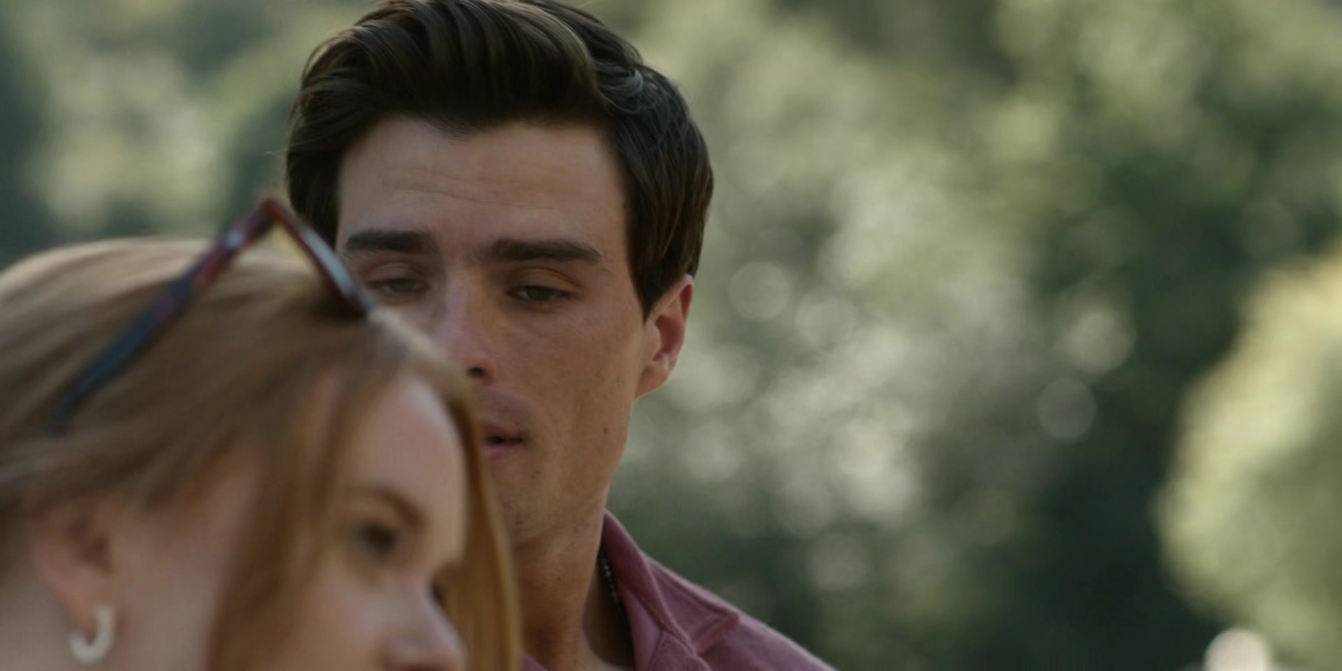 Every_Year_After_S01E01_Every_Summer_After_1080p_003842.jpg