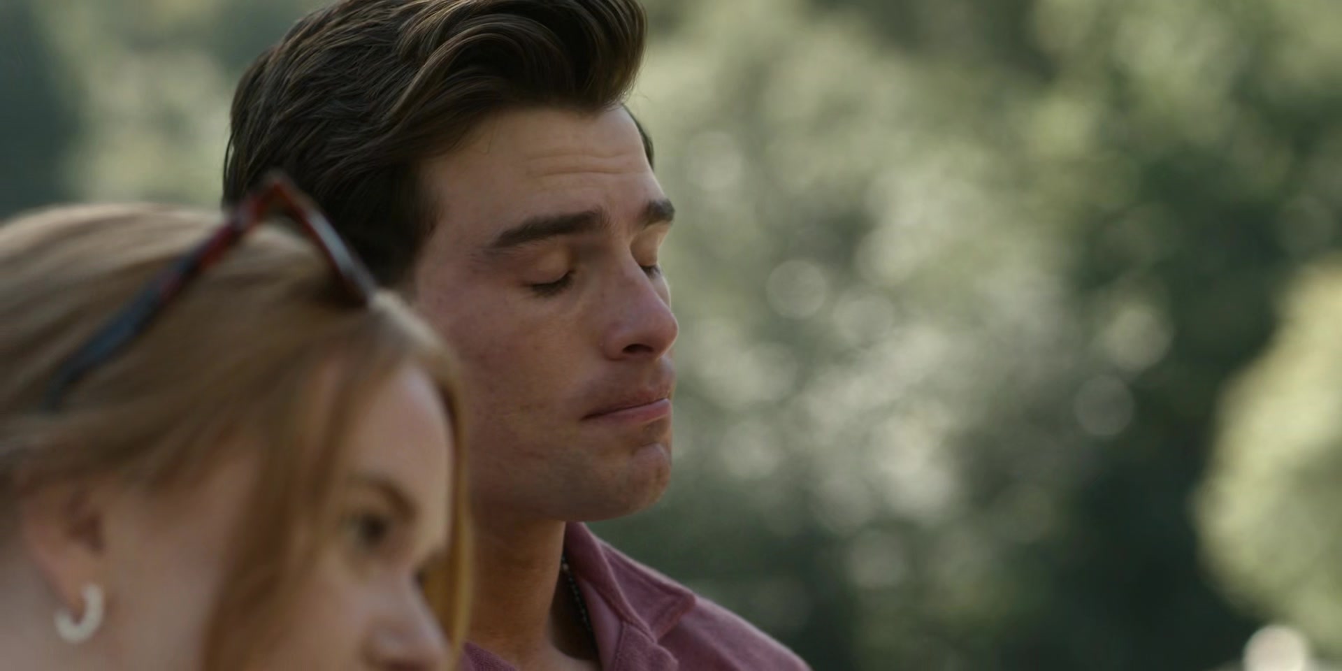 Every_Year_After_S01E01_Every_Summer_After_1080p_003844.jpg