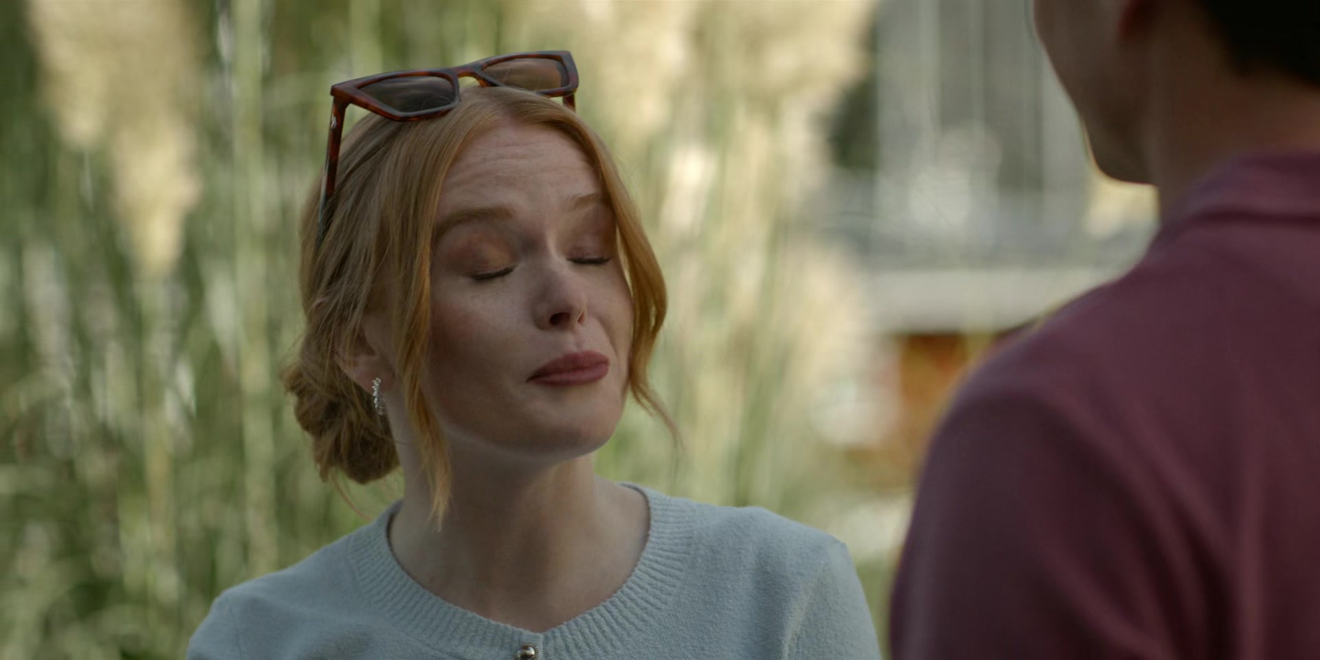 Every_Year_After_S01E01_Every_Summer_After_1080p_004023.jpg