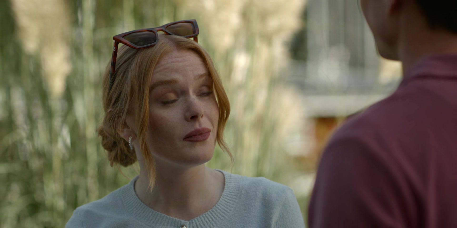Every_Year_After_S01E01_Every_Summer_After_1080p_004024.jpg