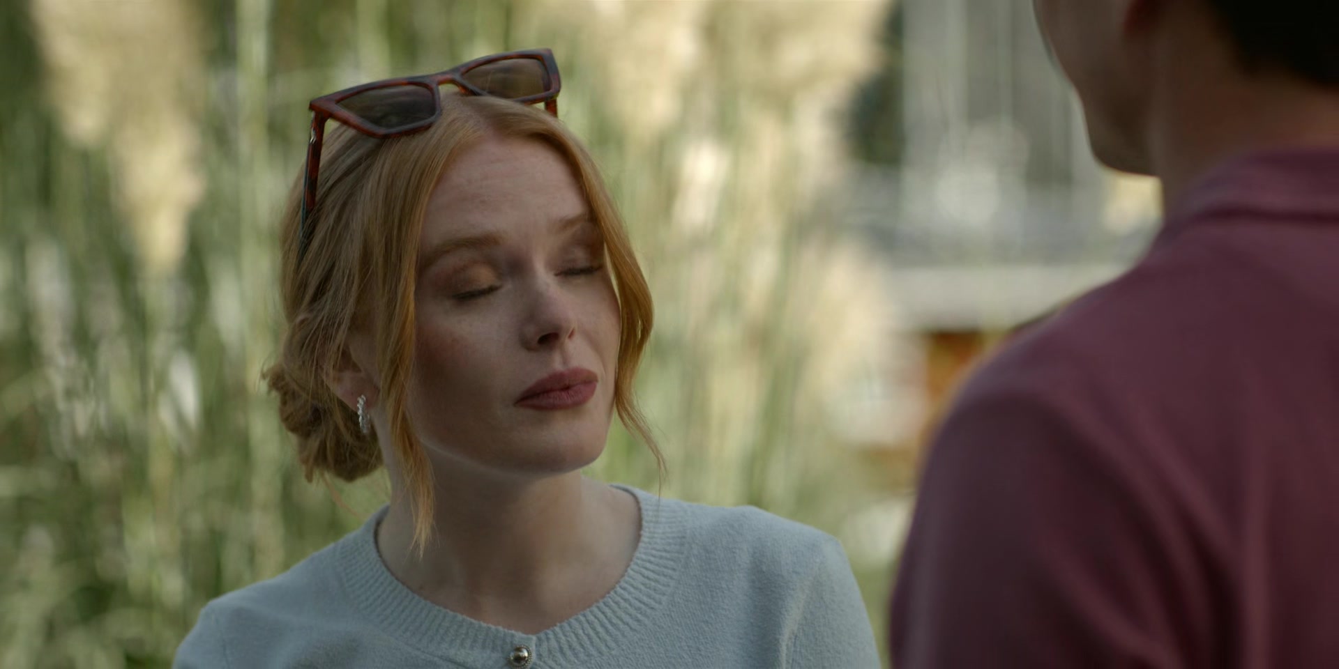 Every_Year_After_S01E01_Every_Summer_After_1080p_004026.jpg