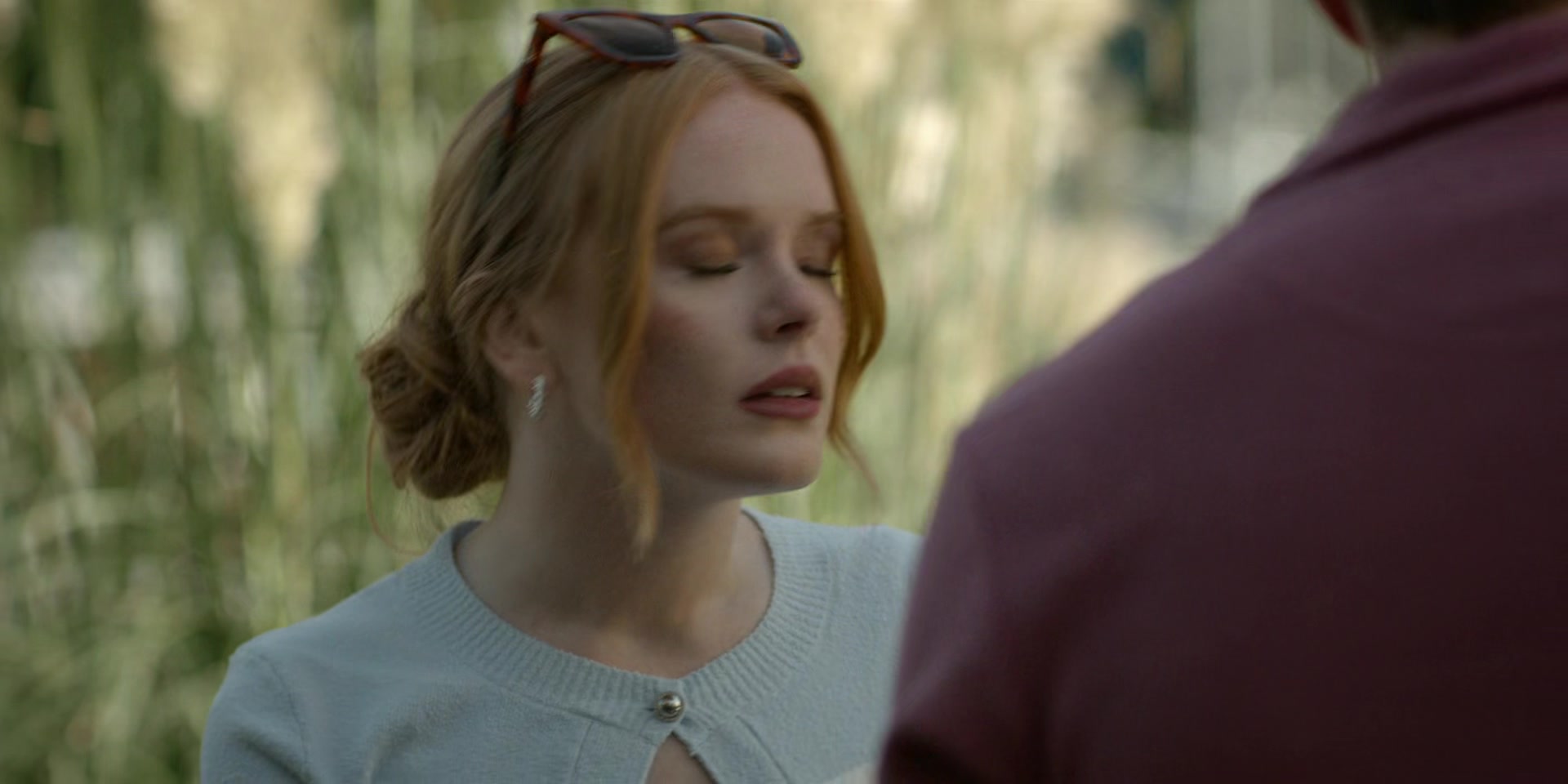 Every_Year_After_S01E01_Every_Summer_After_1080p_004049.jpg