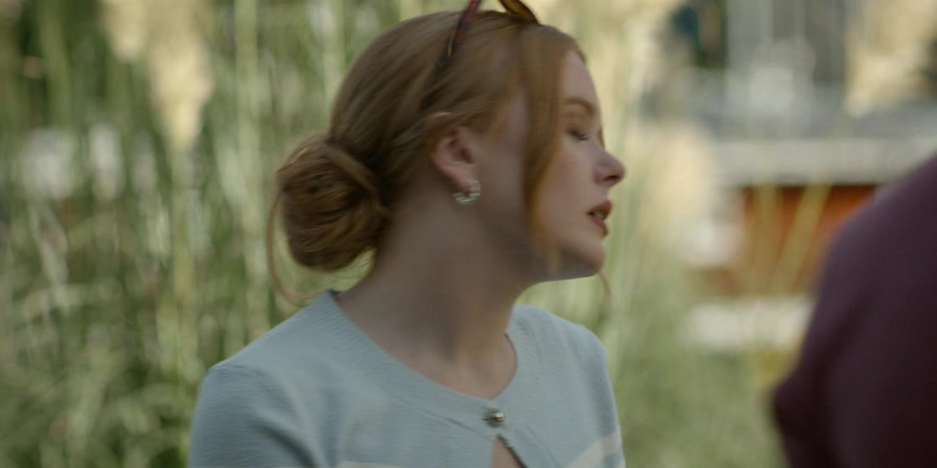 Every_Year_After_S01E01_Every_Summer_After_1080p_004050.jpg