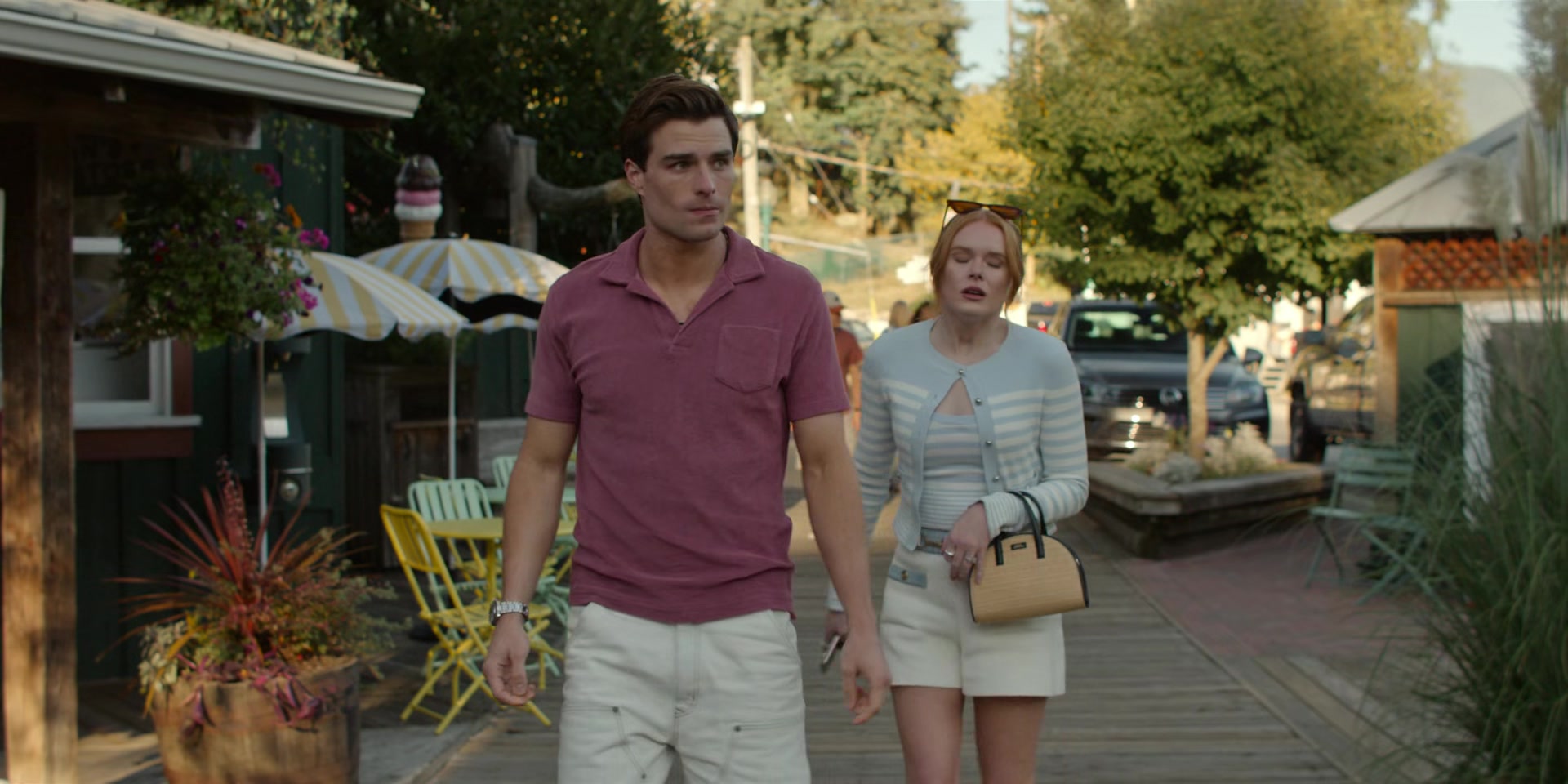 Every_Year_After_S01E01_Every_Summer_After_1080p_004051.jpg