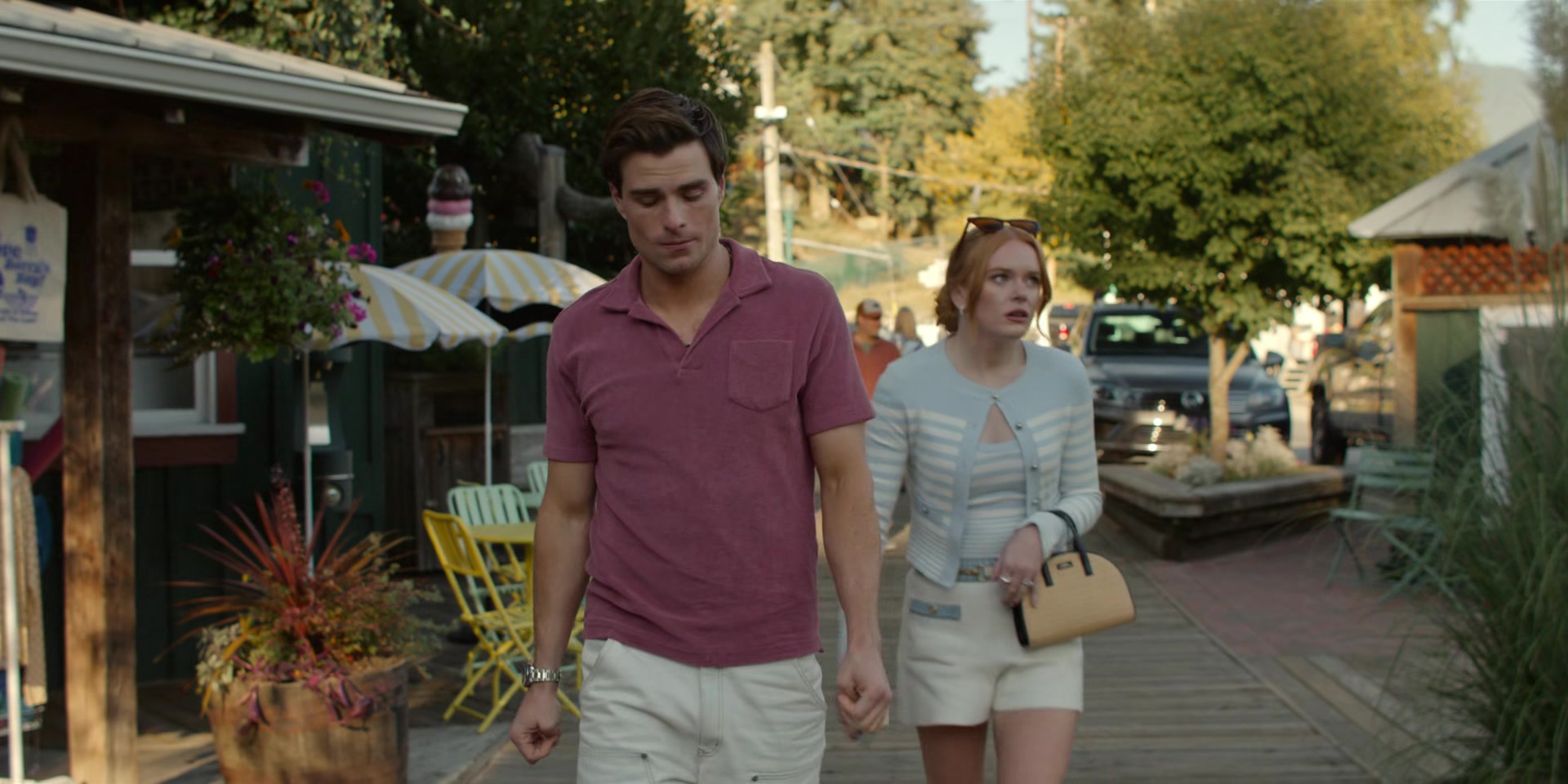 Every_Year_After_S01E01_Every_Summer_After_1080p_004052.jpg