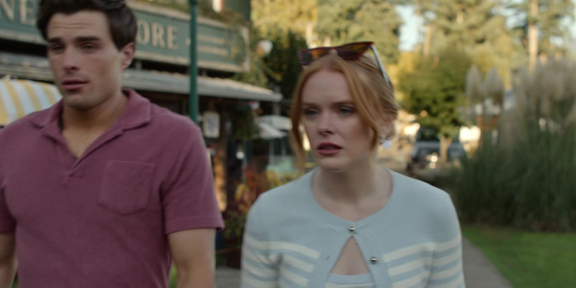 Every_Year_After_S01E01_Every_Summer_After_1080p_004072.jpg