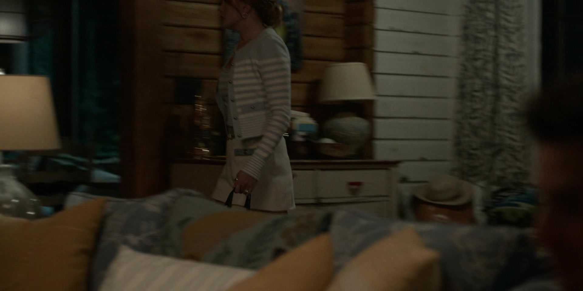 Every_Year_After_S01E01_Every_Summer_After_1080p_006480.jpg