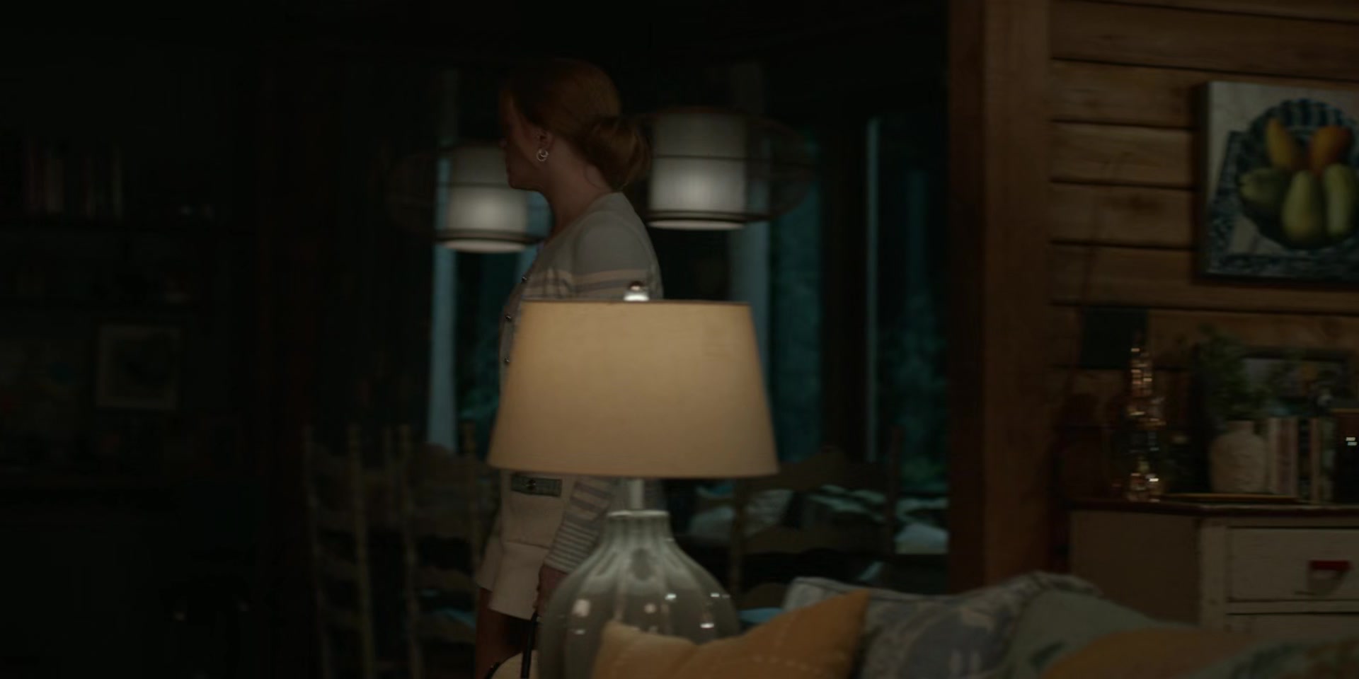 Every_Year_After_S01E01_Every_Summer_After_1080p_006483.jpg