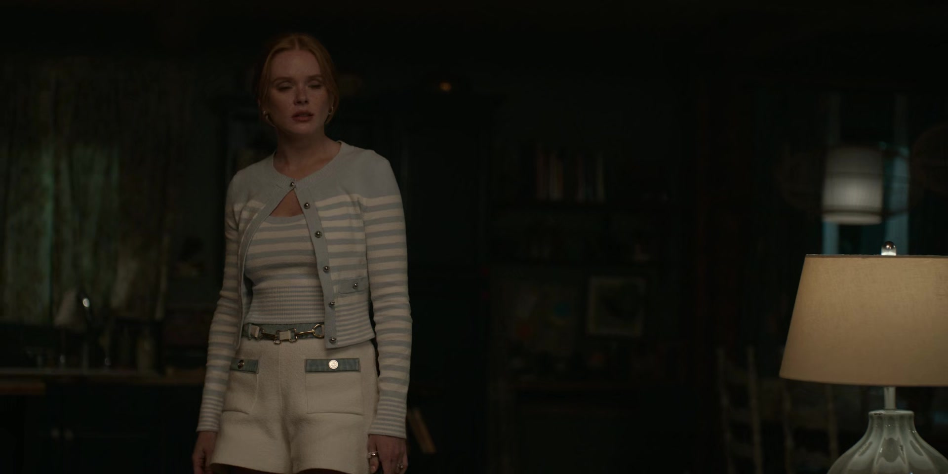 Every_Year_After_S01E01_Every_Summer_After_1080p_006495.jpg