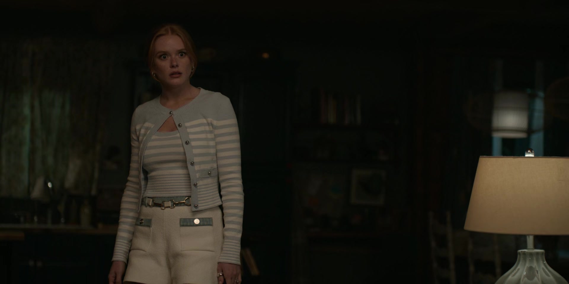 Every_Year_After_S01E01_Every_Summer_After_1080p_006500.jpg