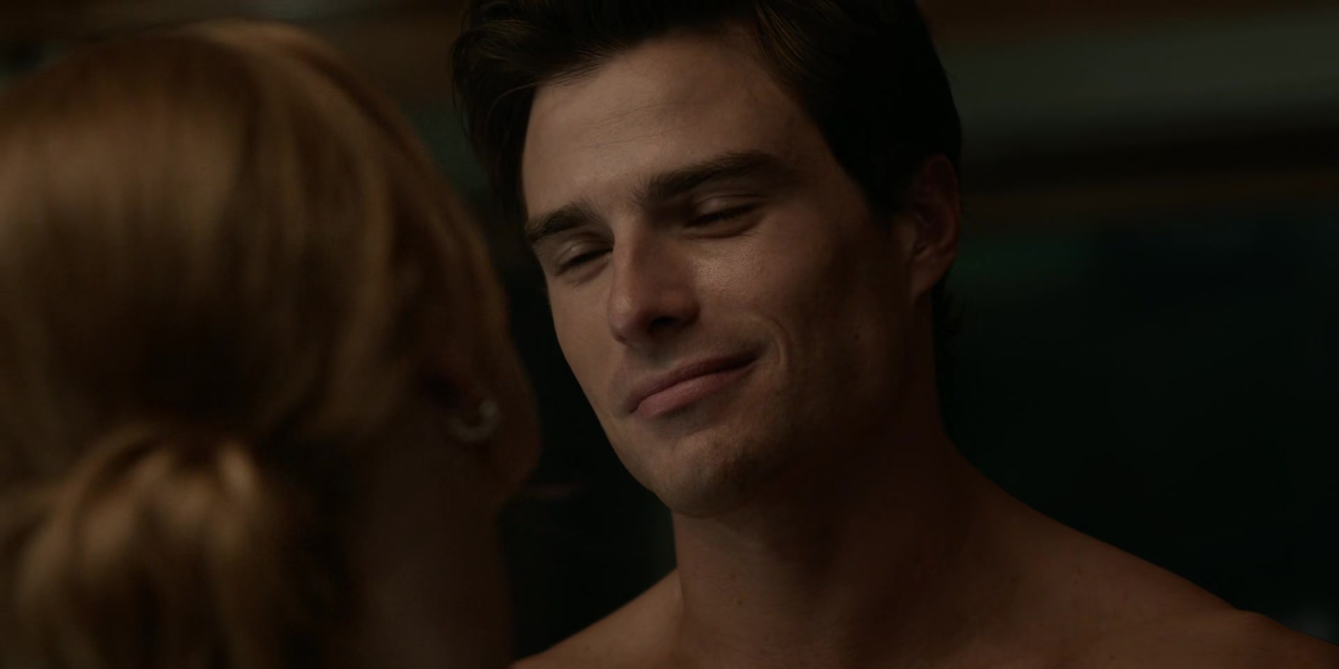 Every_Year_After_S01E01_Every_Summer_After_1080p_006554.jpg