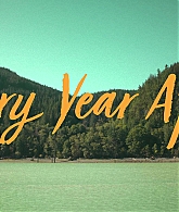 Every_Year_After_S01E01_Every_Summer_After_1080p_000466.jpg