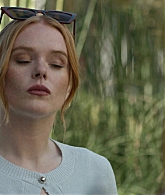Every_Year_After_S01E01_Every_Summer_After_1080p_003682.jpg