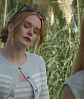 Every_Year_After_S01E01_Every_Summer_After_1080p_003707.jpg