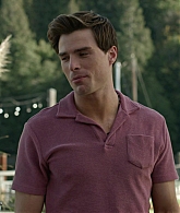 Every_Year_After_S01E01_Every_Summer_After_1080p_003813.jpg