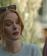 Every_Year_After_S01E01_Every_Summer_After_1080p_004024.jpg
