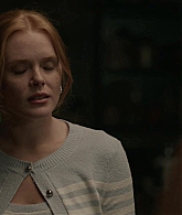 Every_Year_After_S01E01_Every_Summer_After_1080p_006518.jpg