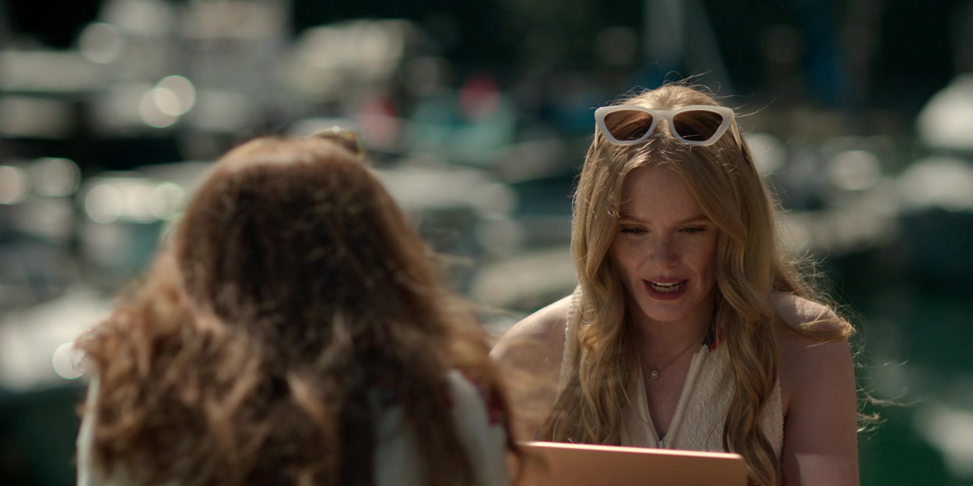 Every_Year_After_S01E02_Young_Blood_1080p_001205.jpg