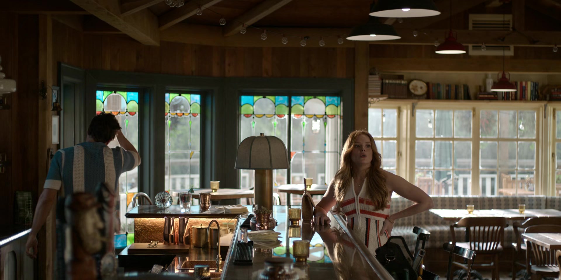 Every_Year_After_S01E02_Young_Blood_1080p_001703.jpg
