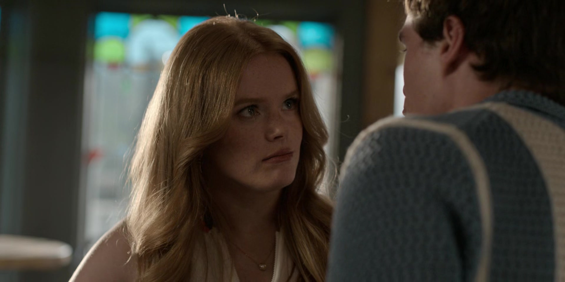 Every_Year_After_S01E02_Young_Blood_1080p_001737.jpg