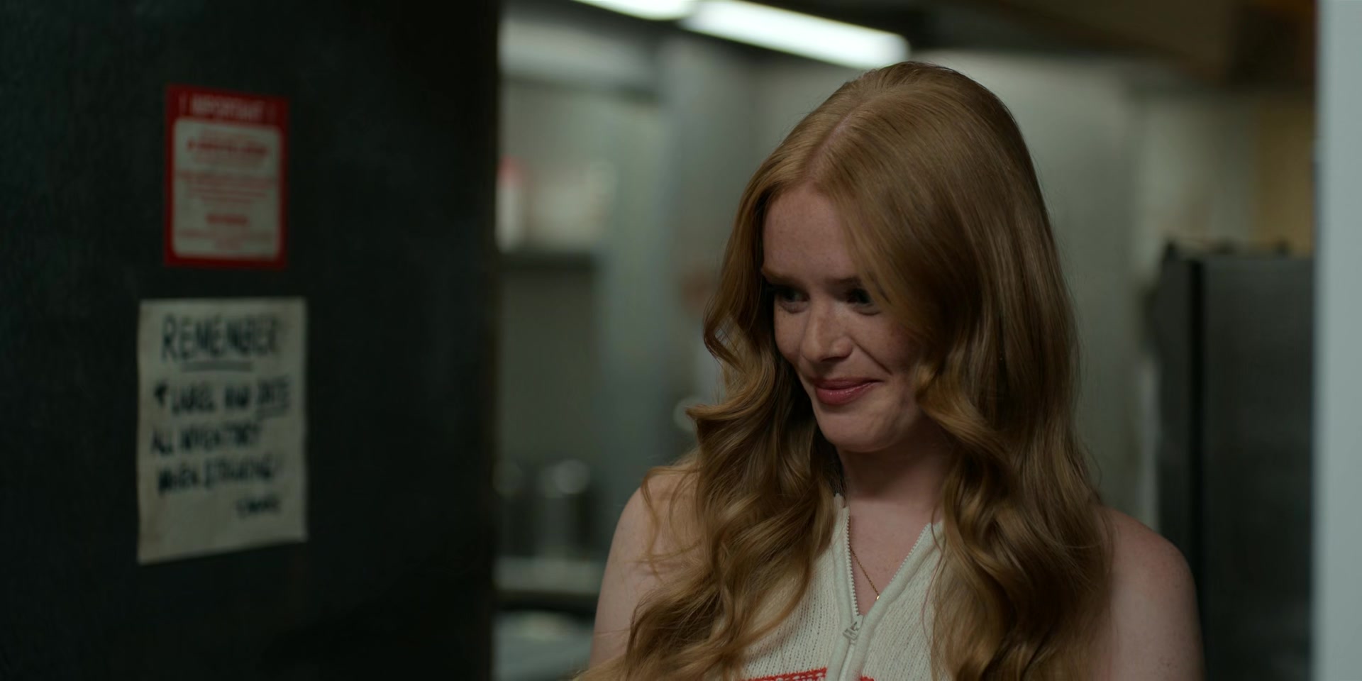 Every_Year_After_S01E02_Young_Blood_1080p_002543.jpg