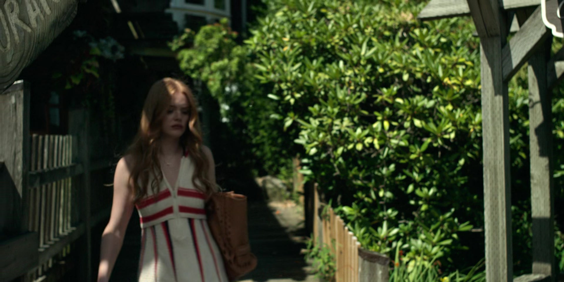 Every_Year_After_S01E02_Young_Blood_1080p_003454.jpg