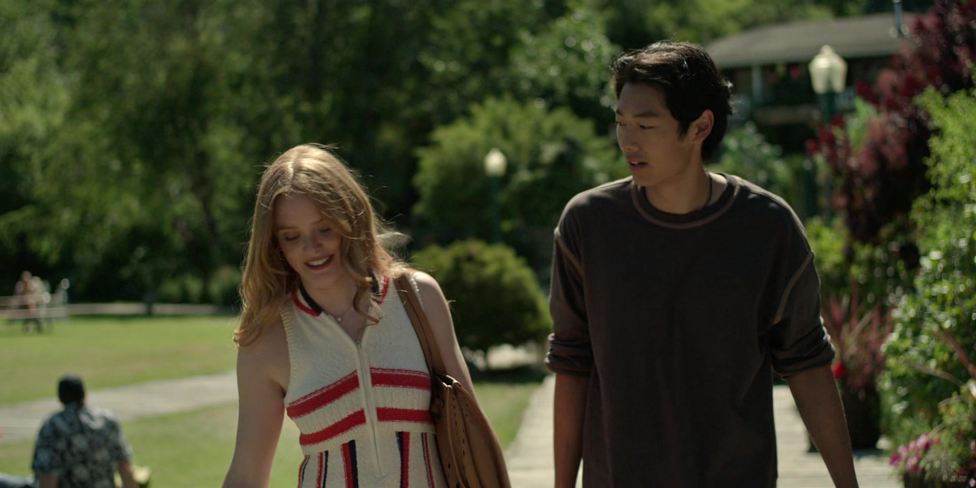 Every_Year_After_S01E02_Young_Blood_1080p_003509.jpg