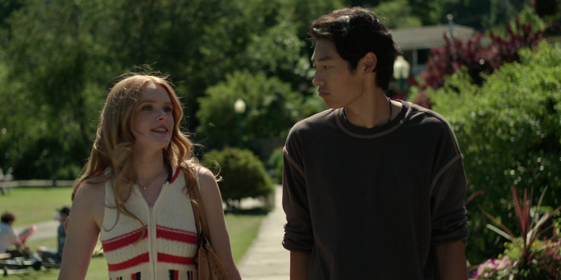 Every_Year_After_S01E02_Young_Blood_1080p_003522.jpg