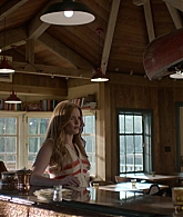 Every_Year_After_S01E02_Young_Blood_1080p_001748.jpg