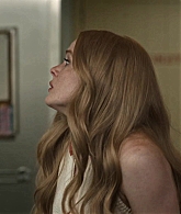 Every_Year_After_S01E02_Young_Blood_1080p_003068.jpg