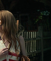 Every_Year_After_S01E02_Young_Blood_1080p_003464.jpg