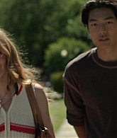 Every_Year_After_S01E02_Young_Blood_1080p_003533.jpg