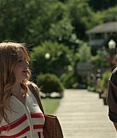 Every_Year_After_S01E02_Young_Blood_1080p_003541.jpg