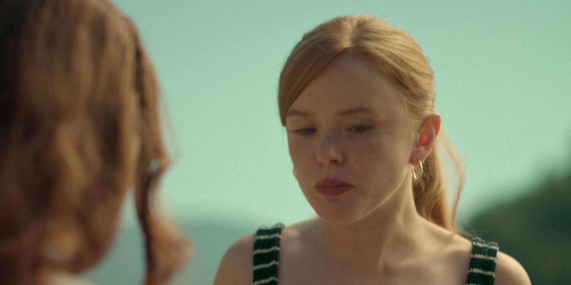 Every_Year_After_S01E03_Playing_with_Fire_1080p_000493.jpg
