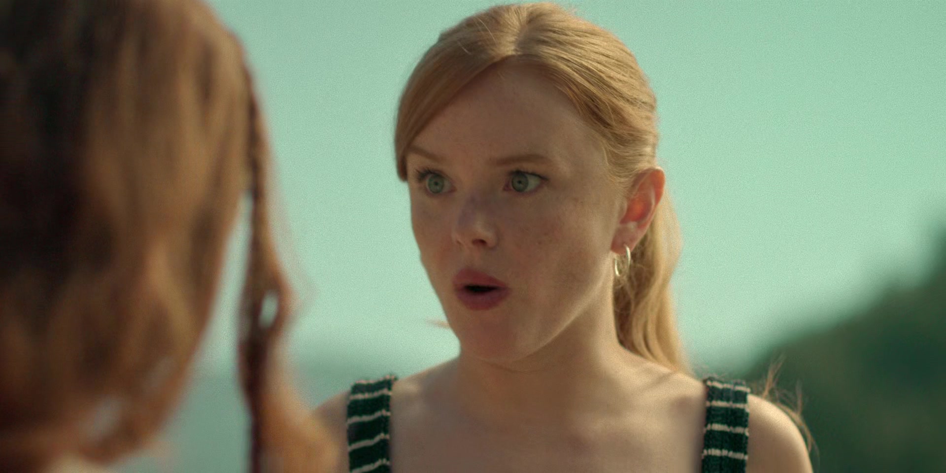 Every_Year_After_S01E03_Playing_with_Fire_1080p_000504.jpg