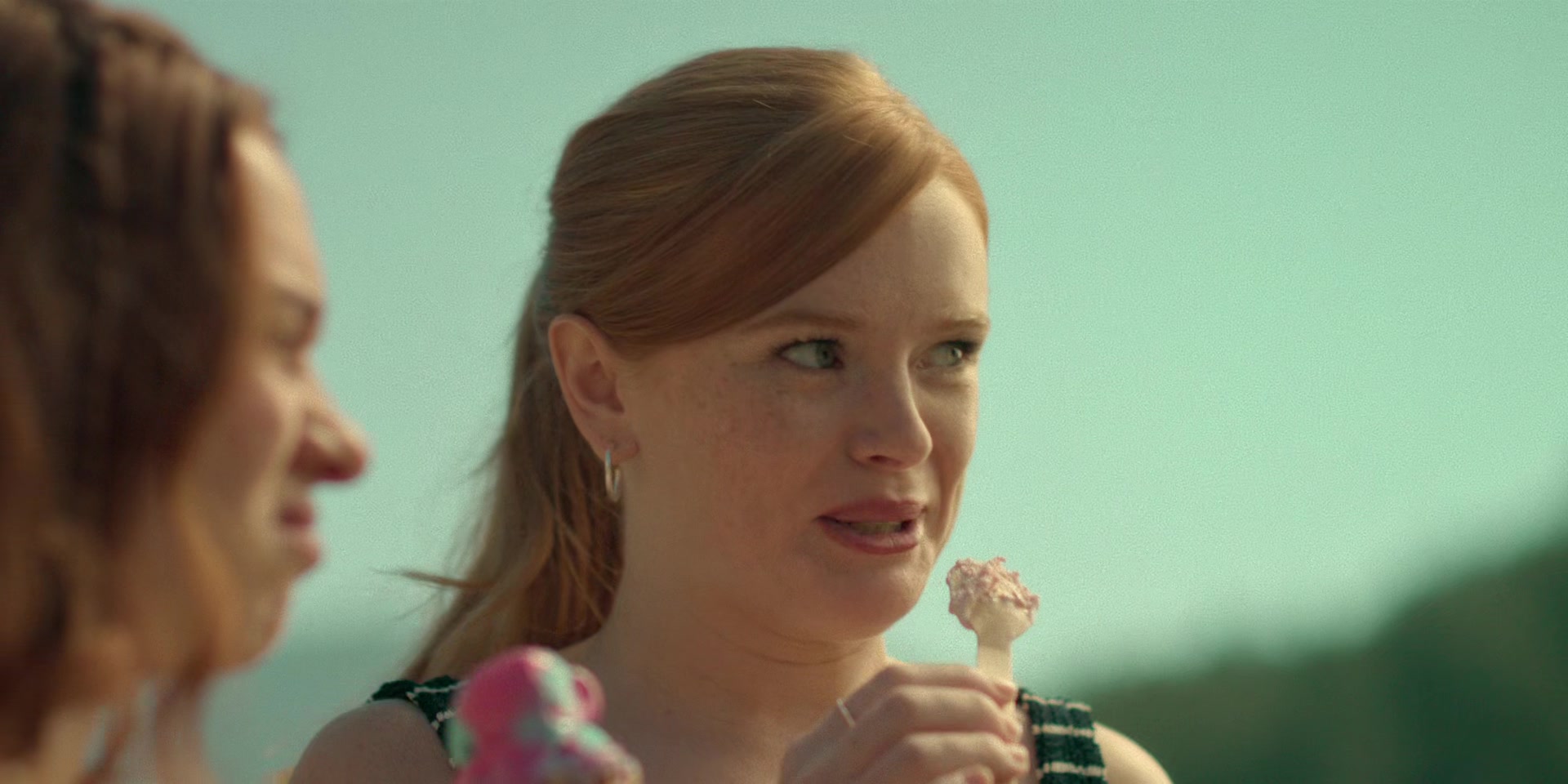 Every_Year_After_S01E03_Playing_with_Fire_1080p_000521.jpg
