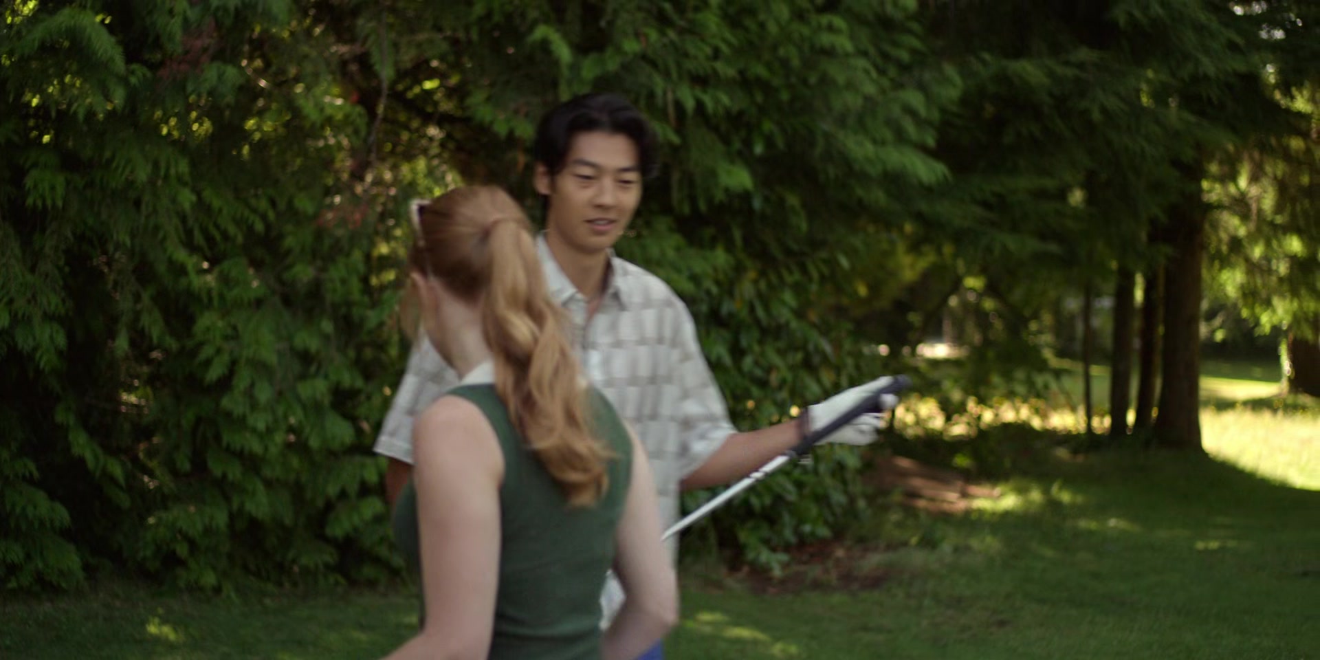Every_Year_After_S01E03_Playing_with_Fire_1080p_001345.jpg