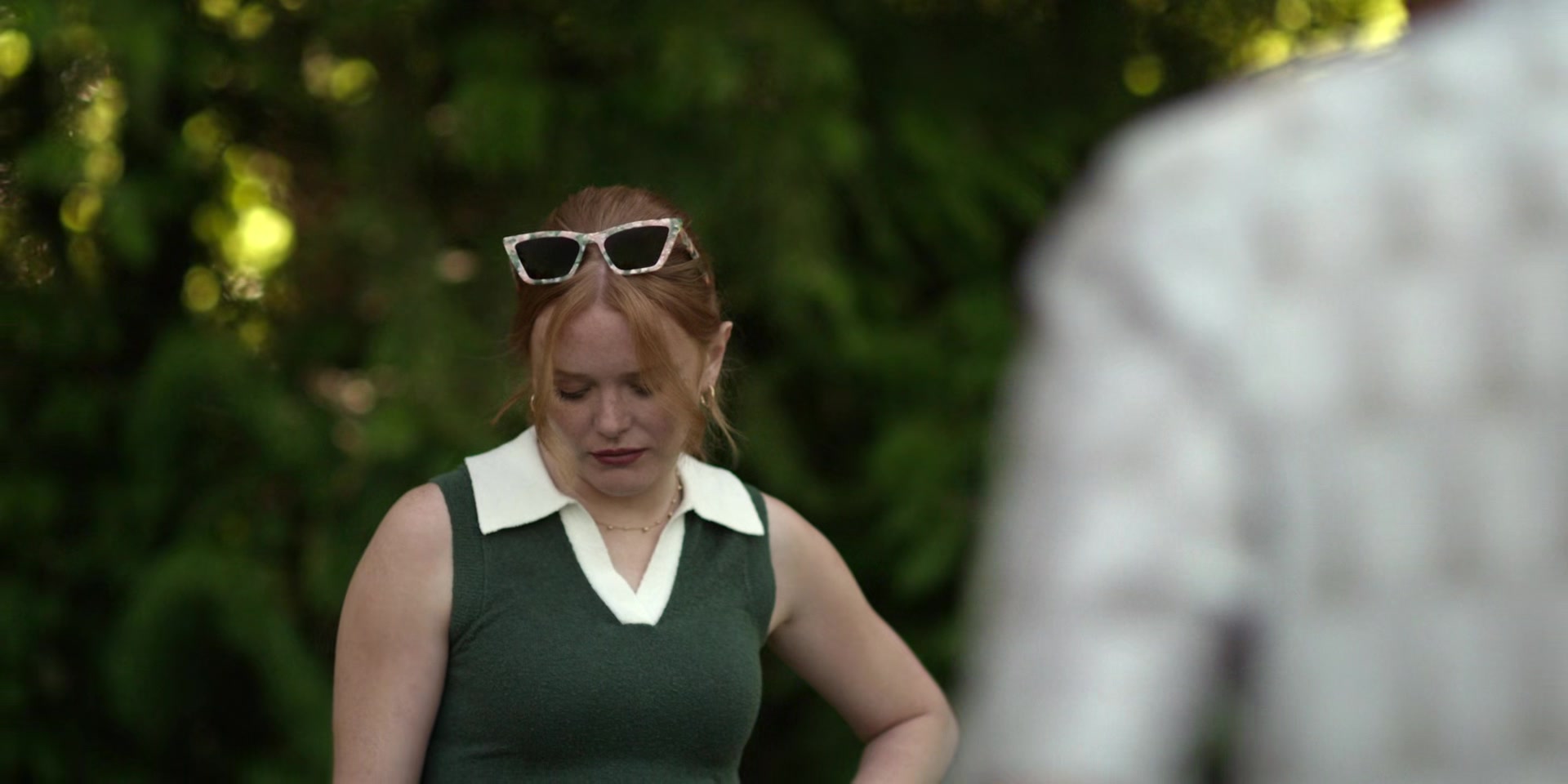 Every_Year_After_S01E03_Playing_with_Fire_1080p_001359.jpg
