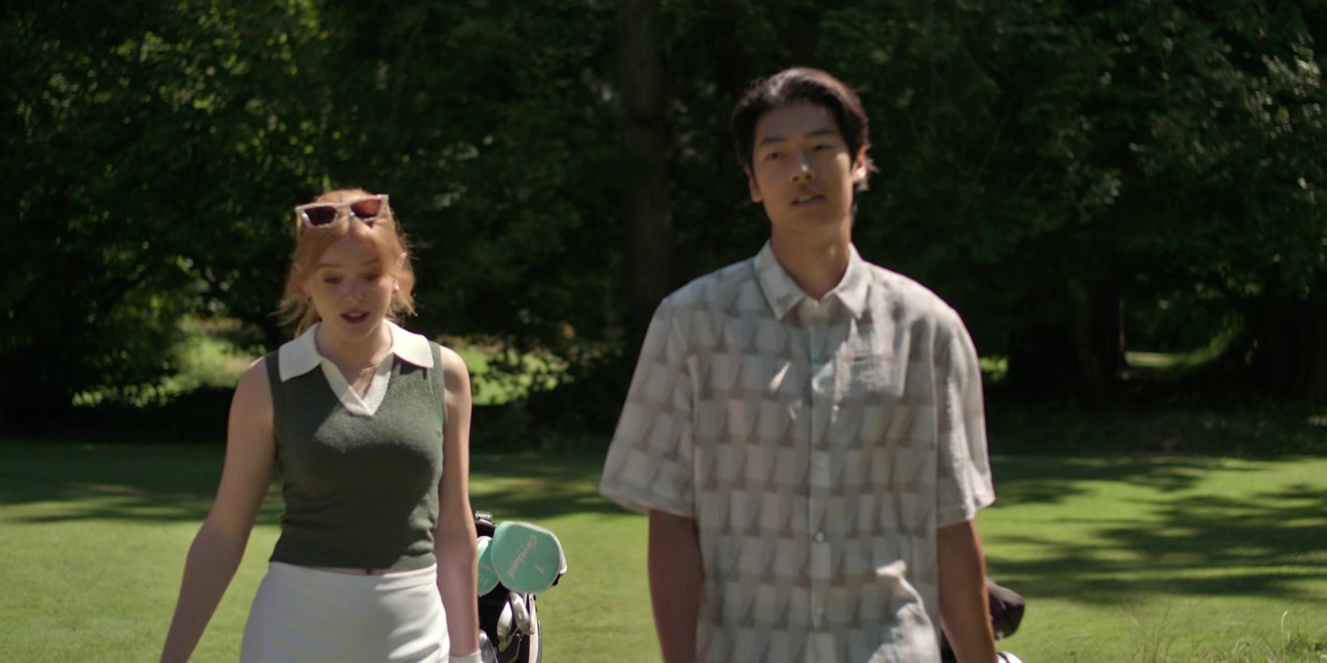 Every_Year_After_S01E03_Playing_with_Fire_1080p_001475.jpg
